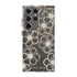 Case-Mate Floral Gems Case Galaxy S Series CM053436